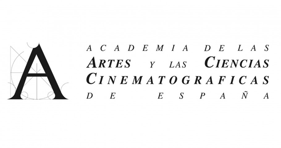 «Bienvenido Mr. Heston» en la revista de la Academia de Cine