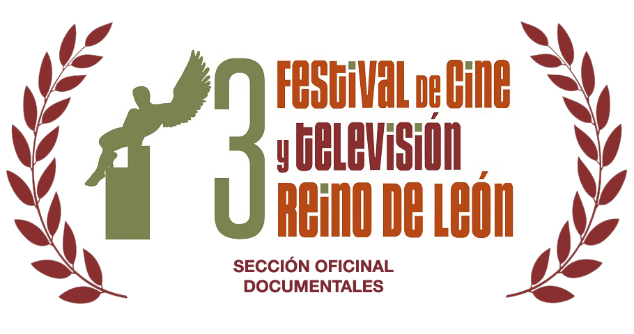 «Bienvenido Mr. Heston» competirá en la Sección Oficial del III Festival de Cine y Televisión Reino de León